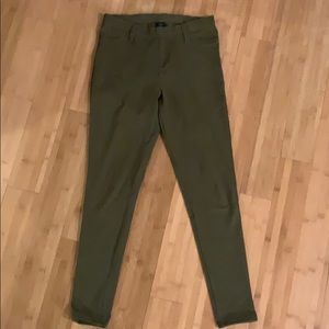Jeggings